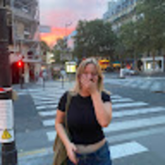 samantha__14758